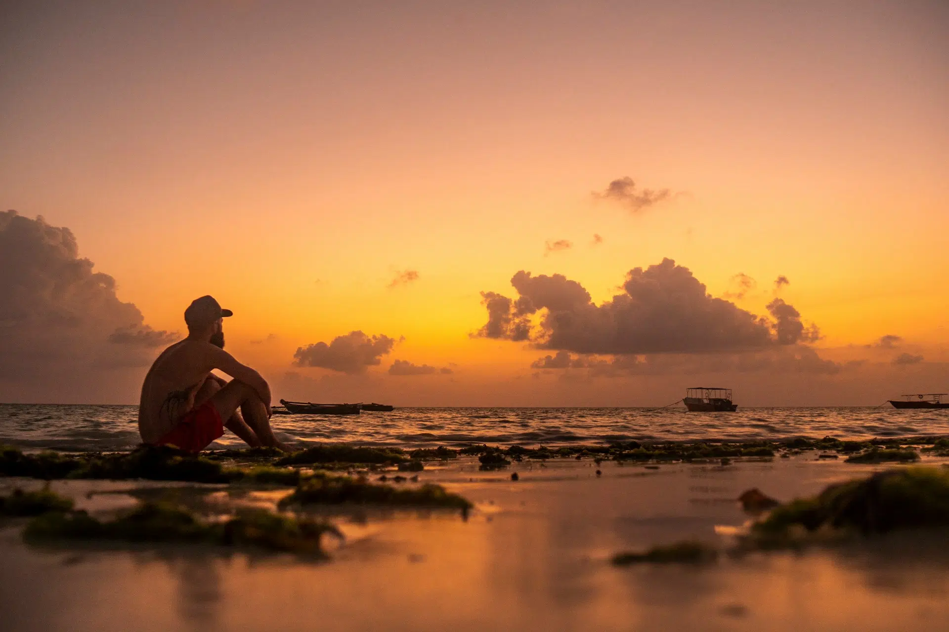 Voyager en Tanzanie : le guide essentiel