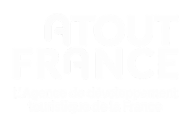 Atout France