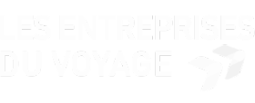 Entreprise du voyage