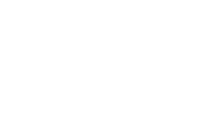 Aita