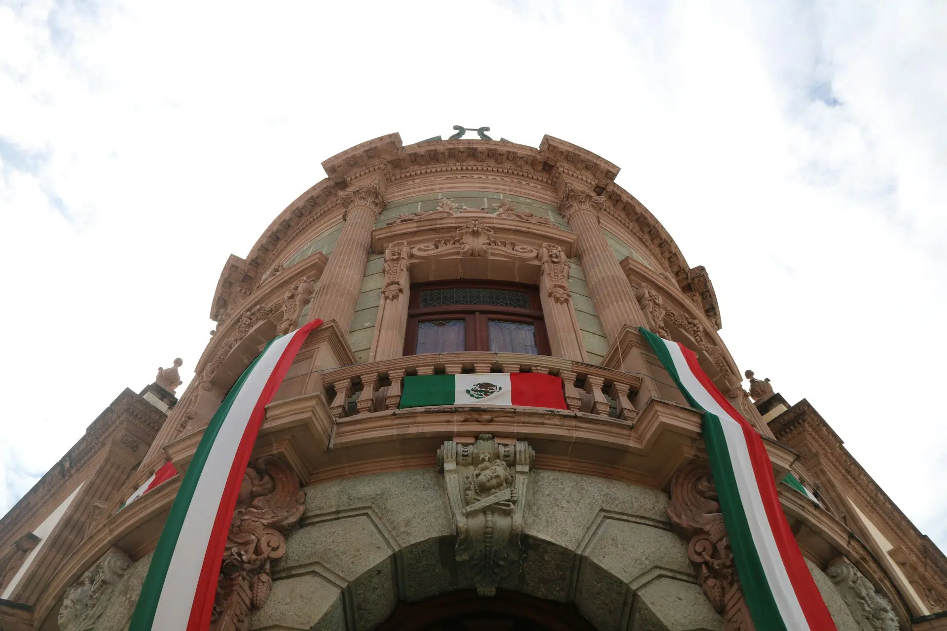 Oaxaca, capitale de la cuisine mexicaine